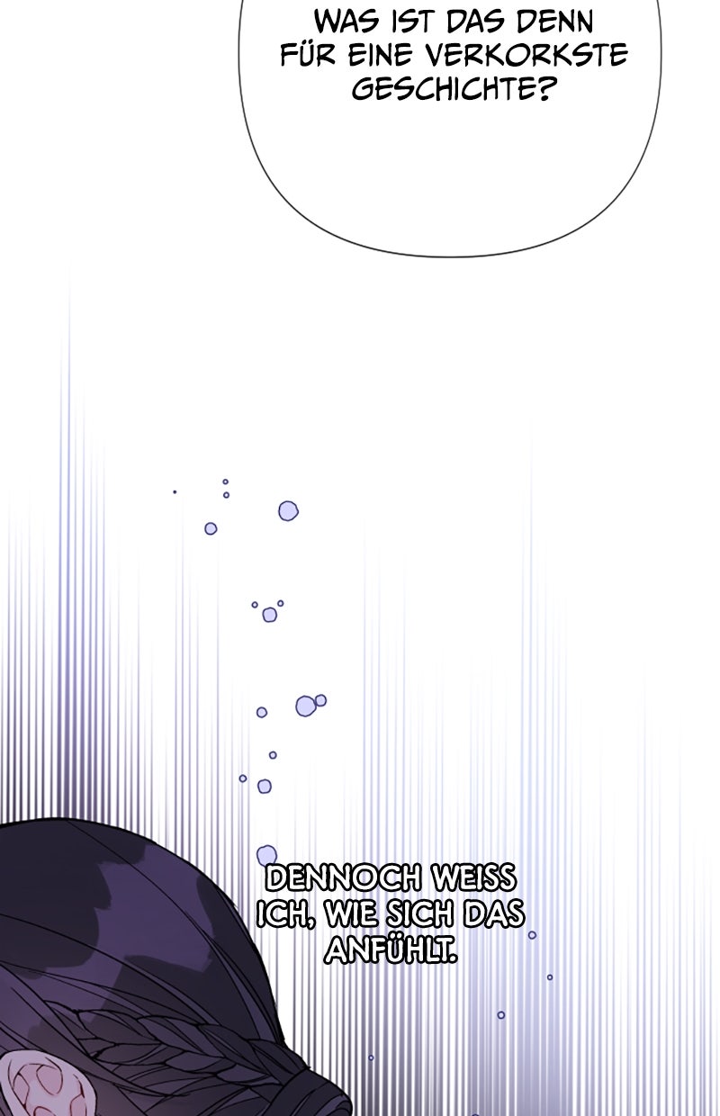 Read From a Knight to a Lady DE Manga Online