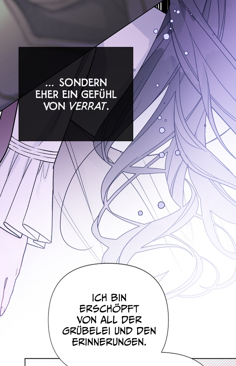 Read From a Knight to a Lady DE Manga Online