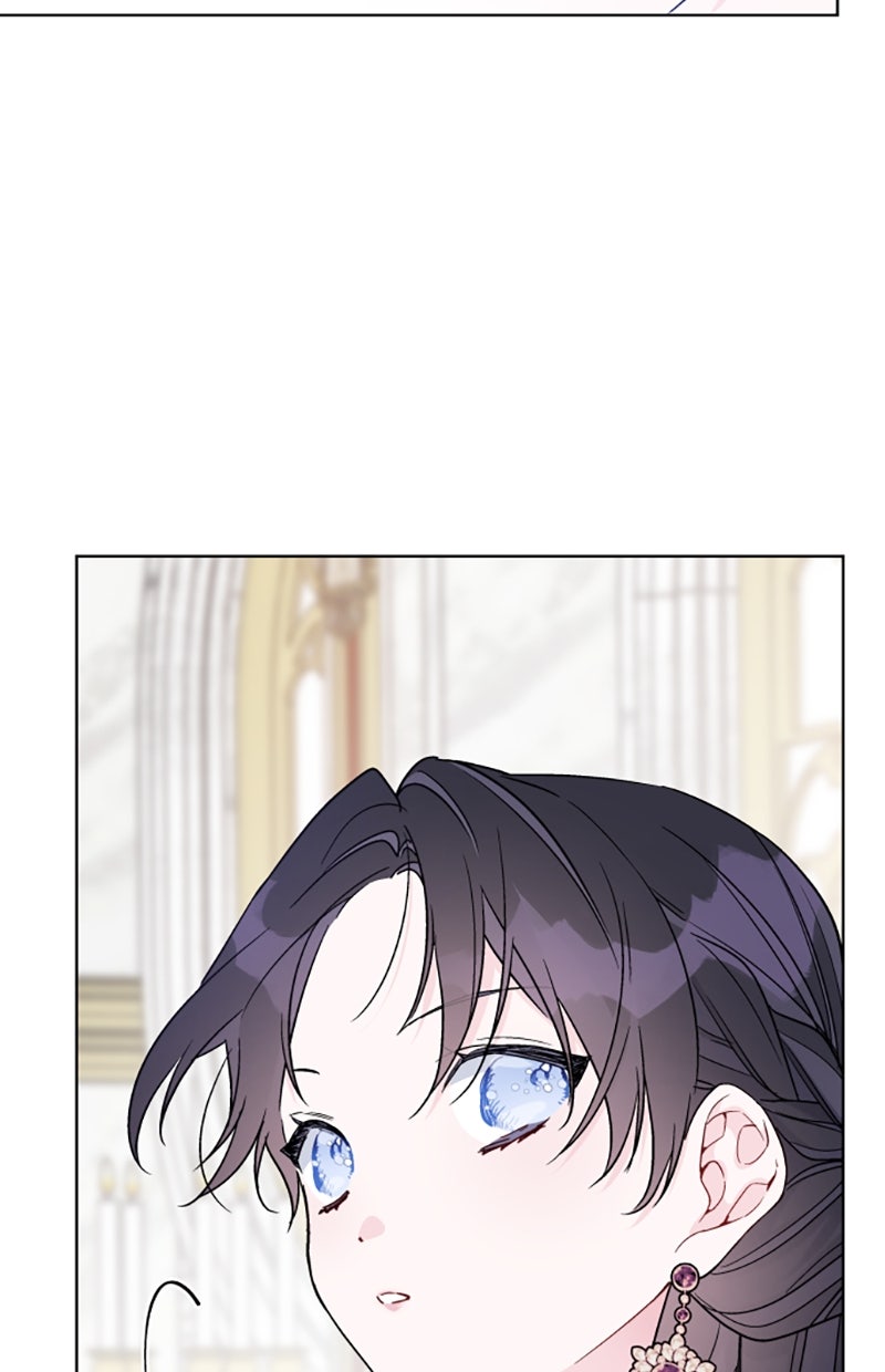 Read From a Knight to a Lady DE Manga Online