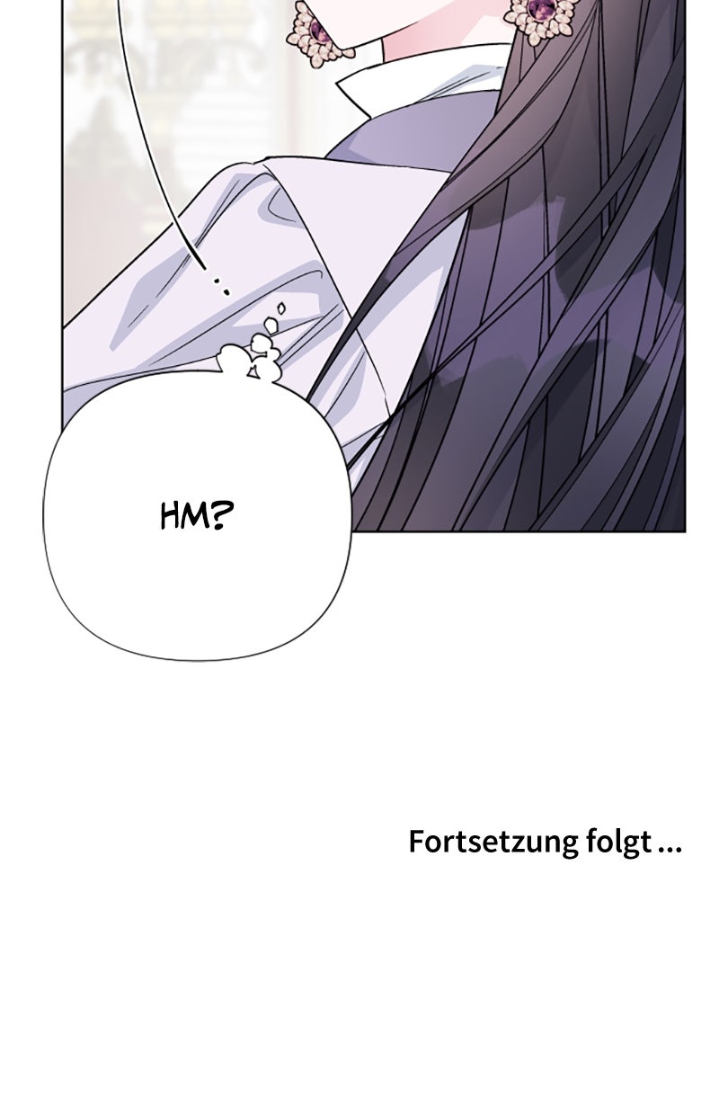 Read From a Knight to a Lady DE Manga Online