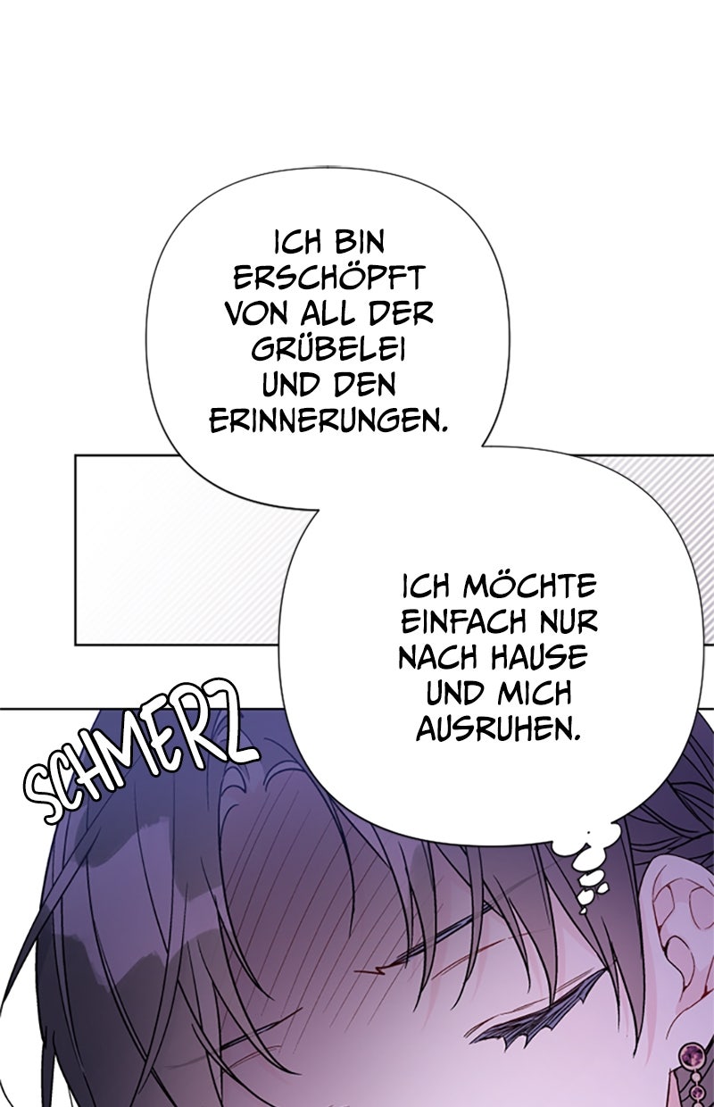 Read From a Knight to a Lady DE Manga Online