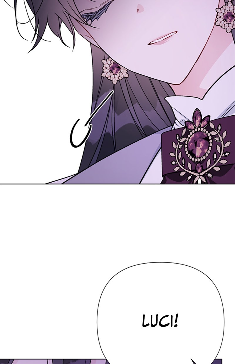 Read From a Knight to a Lady DE Manga Online