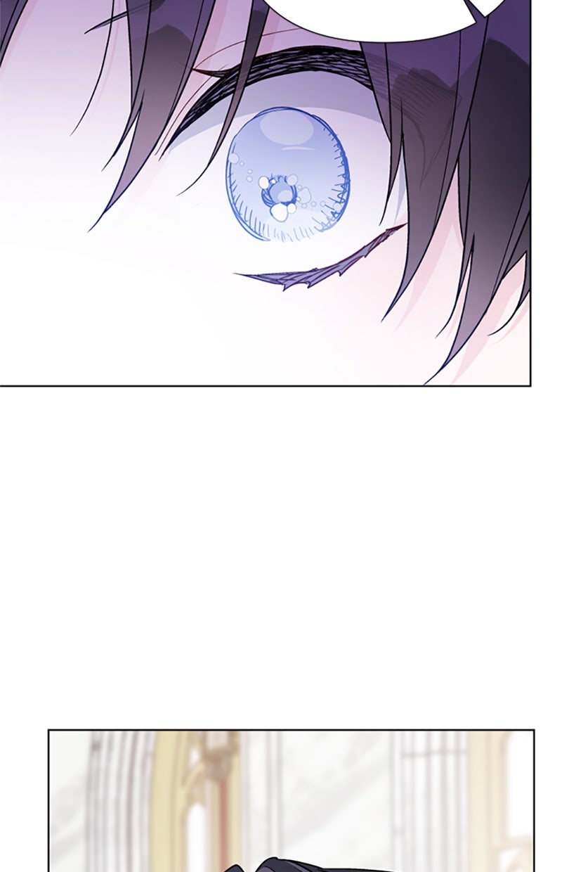 Read From a Knight to a Lady DE Manga Online