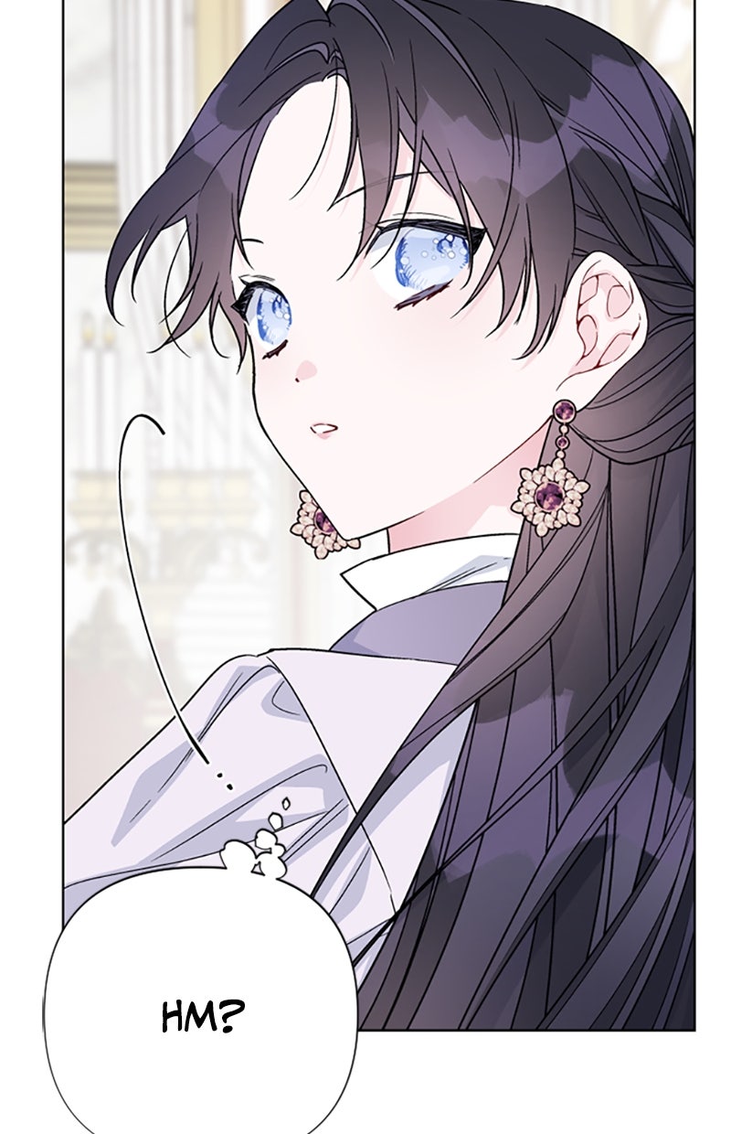 Read From a Knight to a Lady DE Manga Online