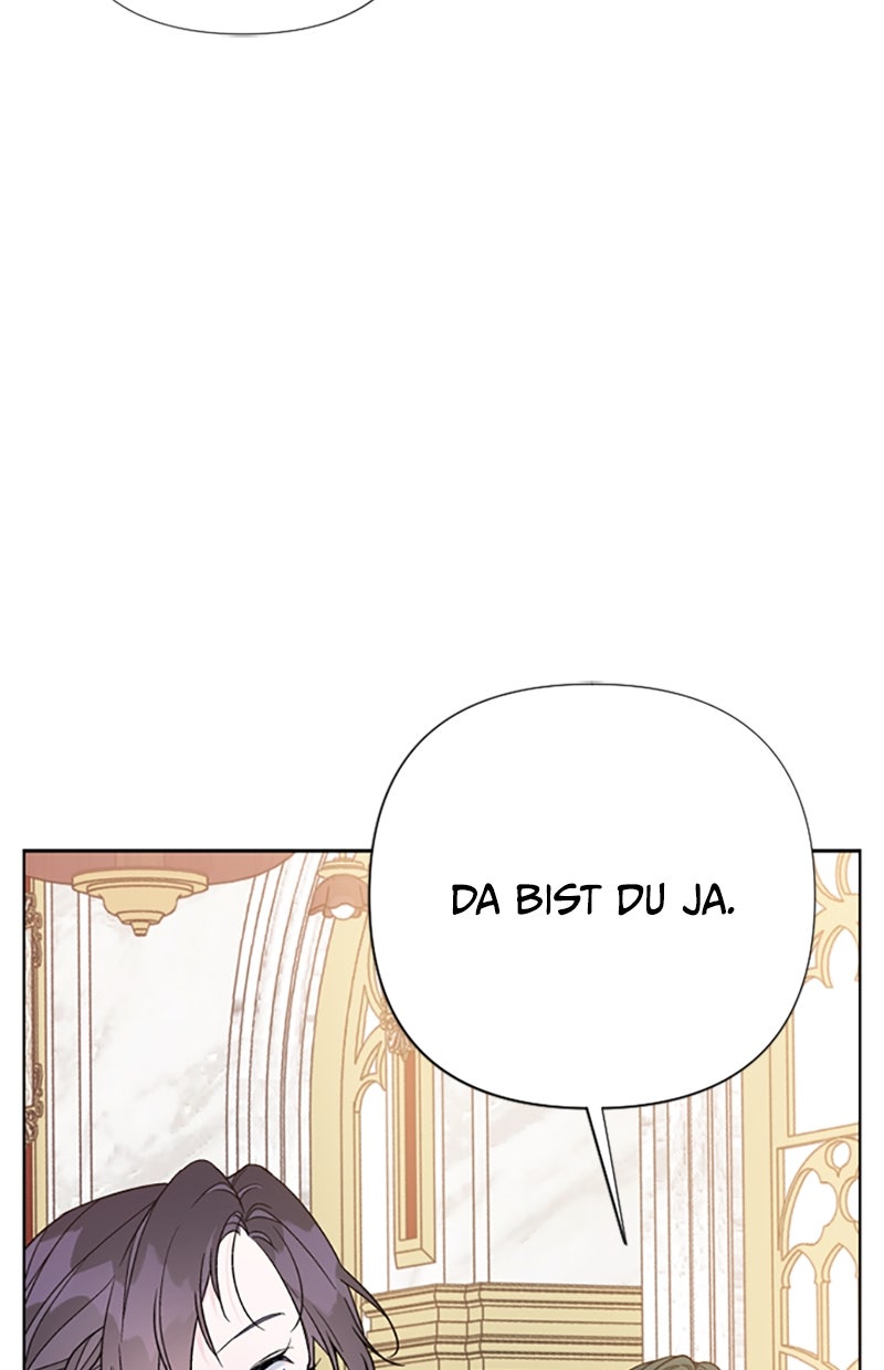 Read From a Knight to a Lady DE Manga Online