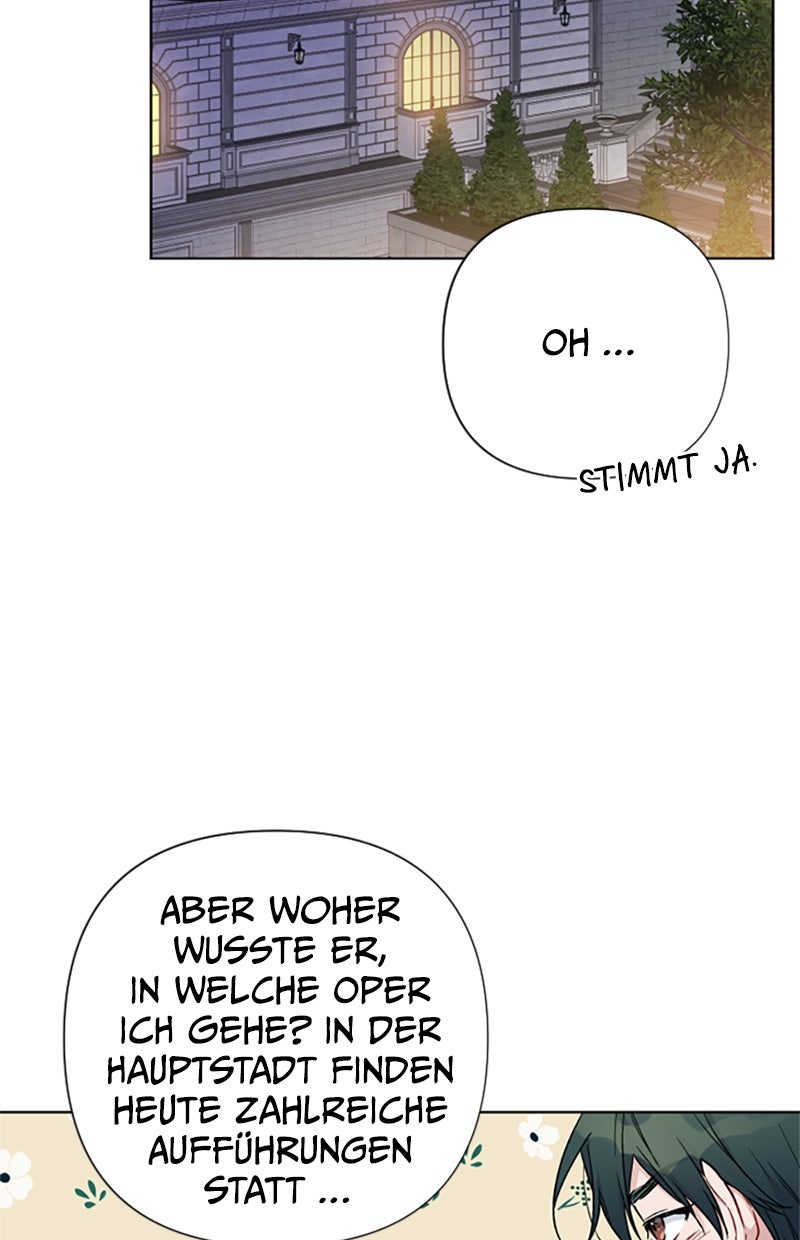 Read From a Knight to a Lady DE Manga Online