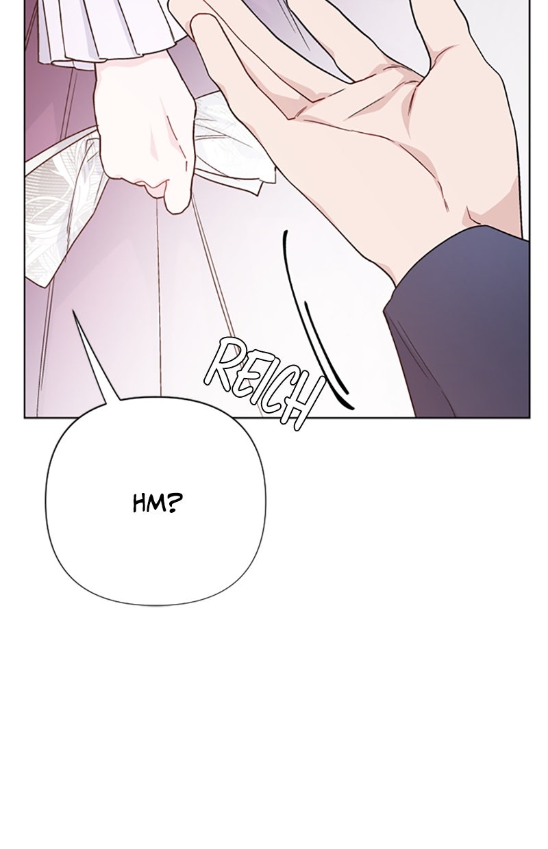 Read From a Knight to a Lady DE Manga Online