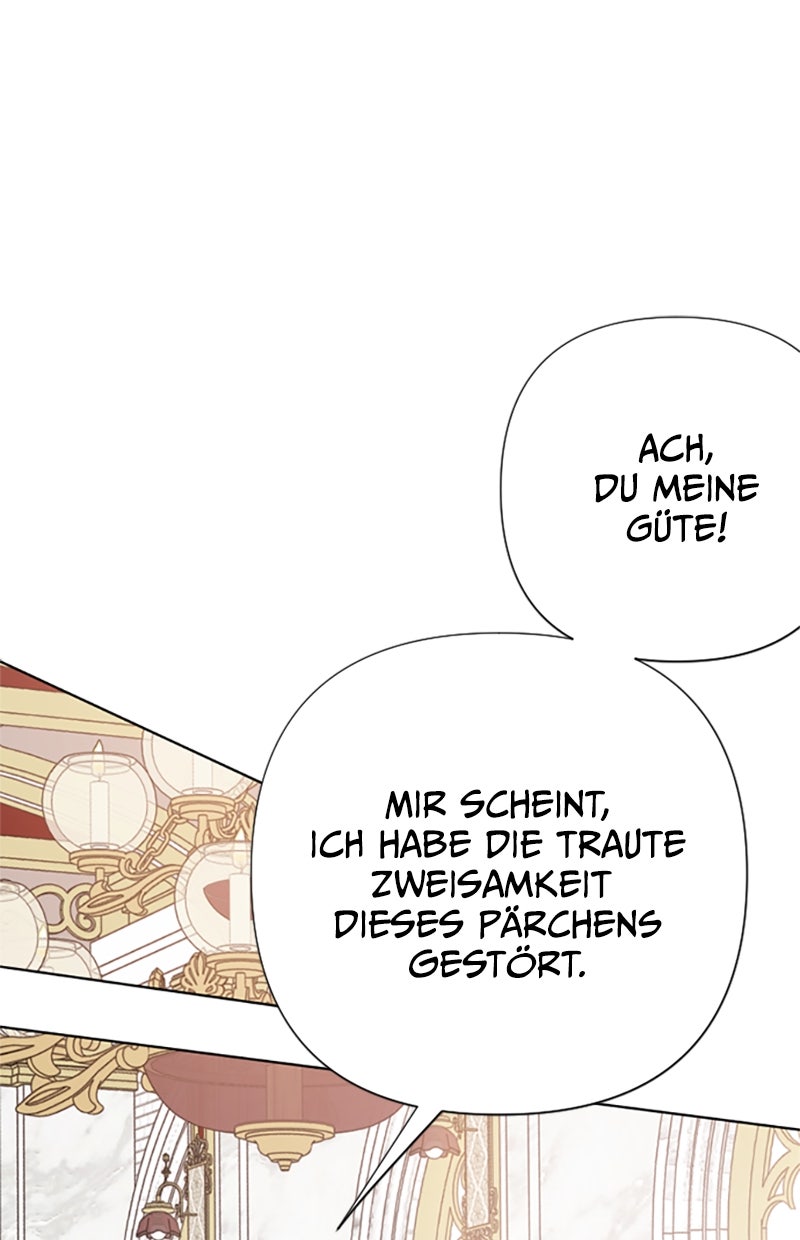 Read From a Knight to a Lady DE Manga Online