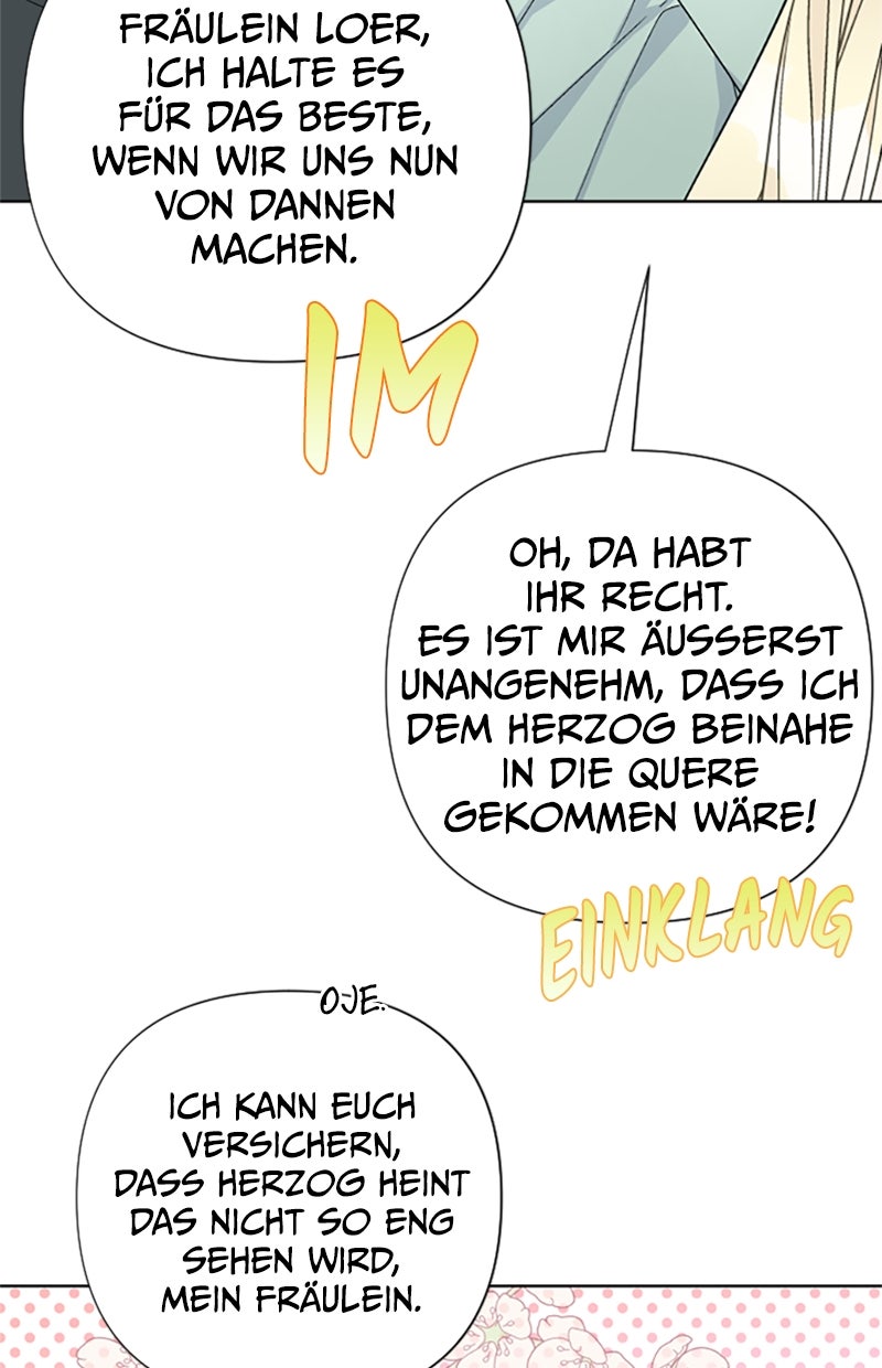 Read From a Knight to a Lady DE Manga Online