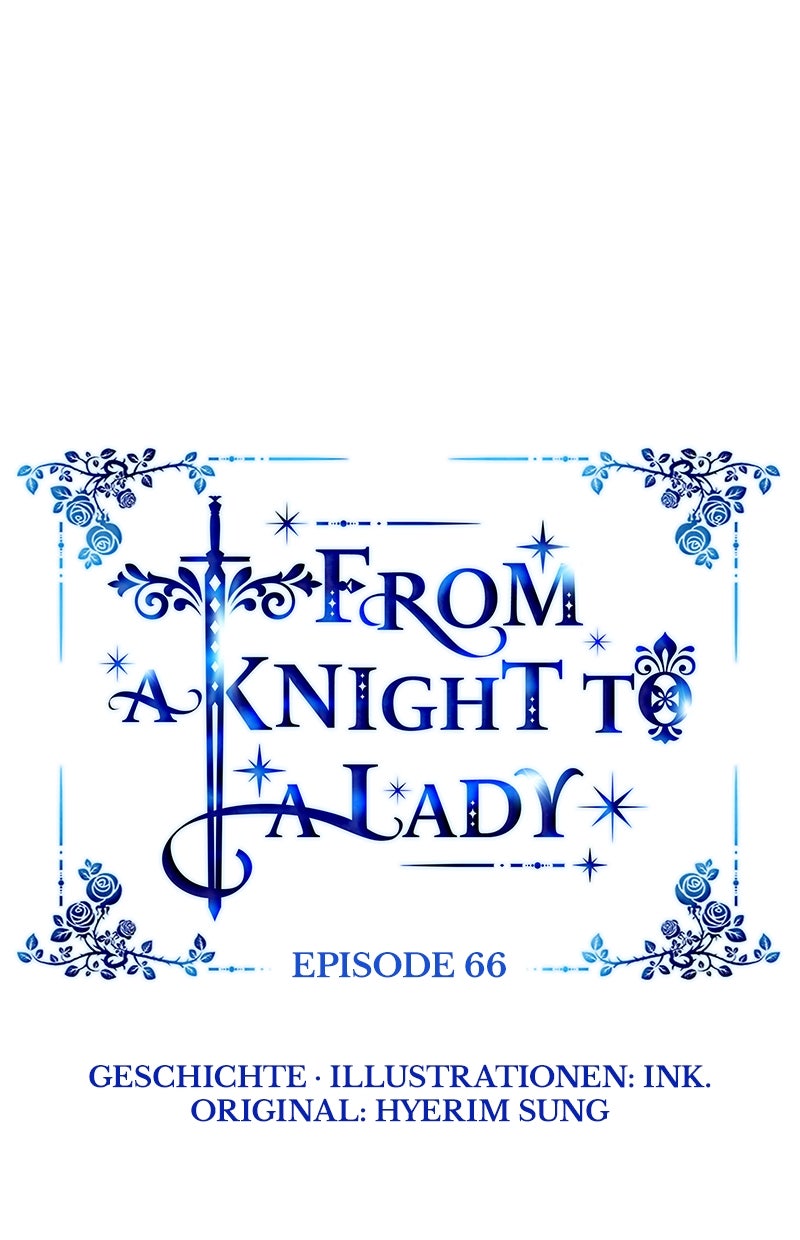 Read From a Knight to a Lady DE Manga Online