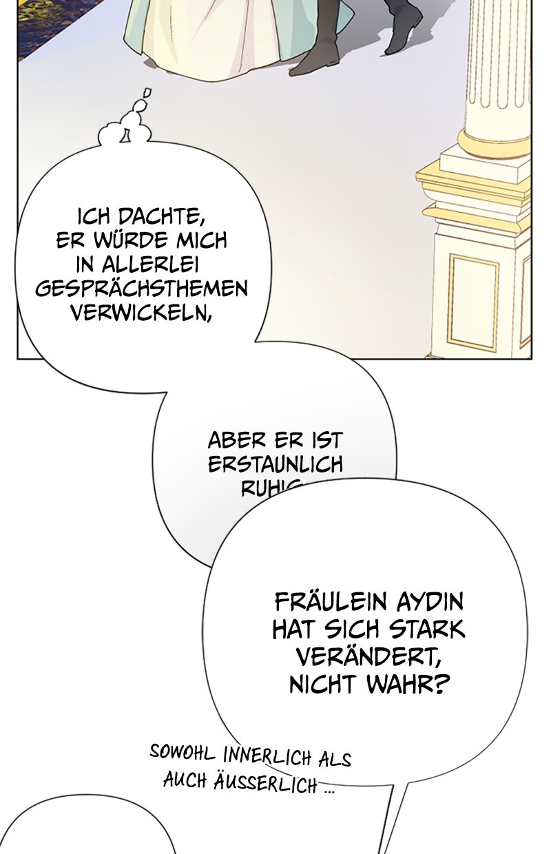 Read From a Knight to a Lady DE Manga Online