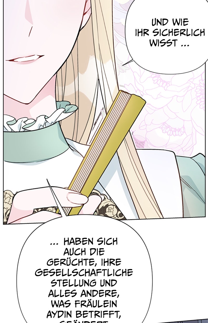 Read From a Knight to a Lady DE Manga Online