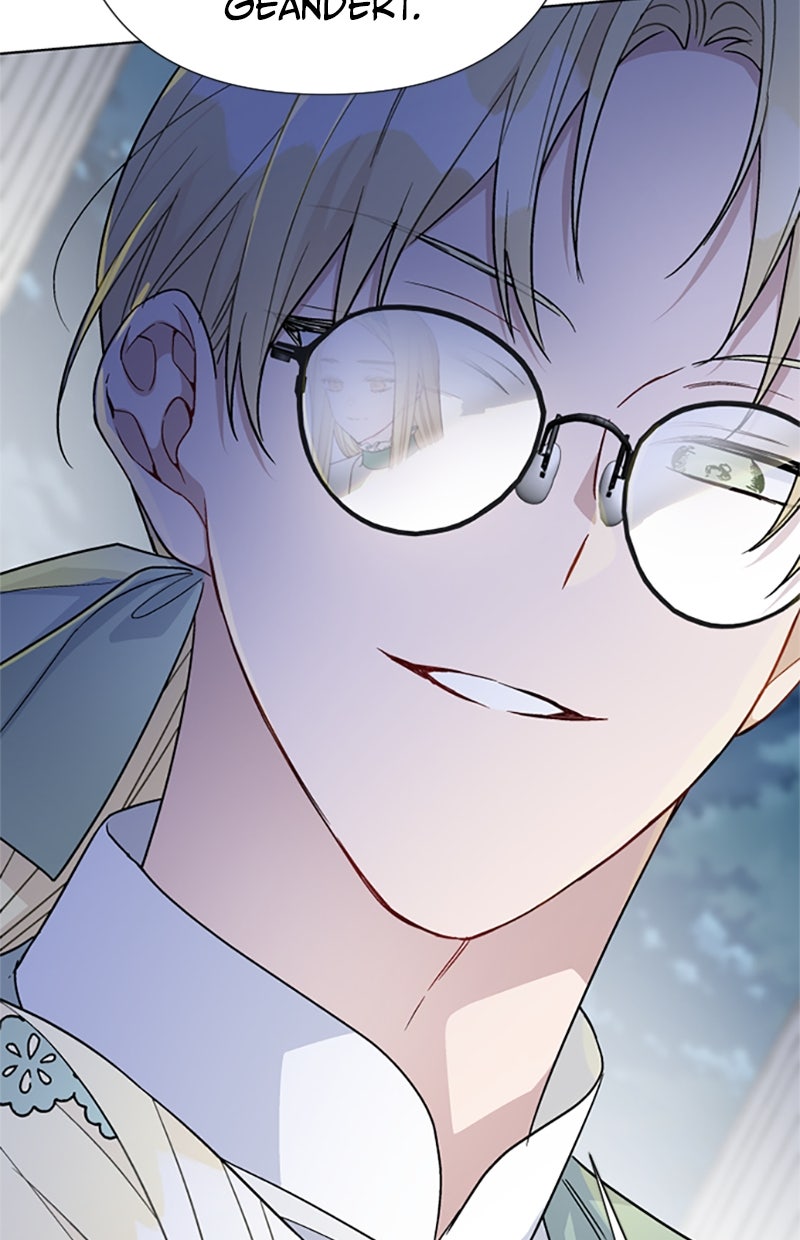 Read From a Knight to a Lady DE Manga Online