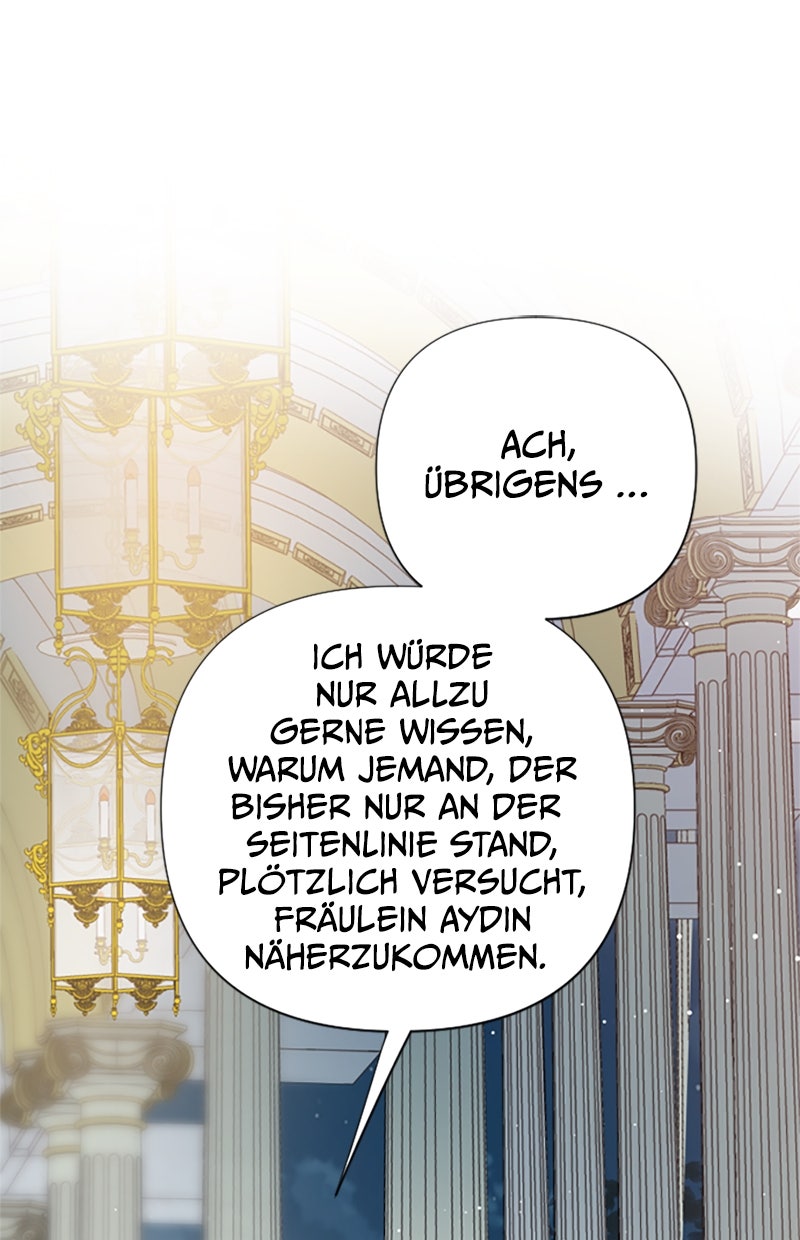 Read From a Knight to a Lady DE Manga Online