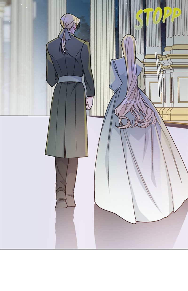 Read From a Knight to a Lady DE Manga Online