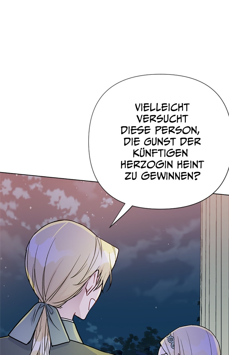 Read From a Knight to a Lady DE Manga Online