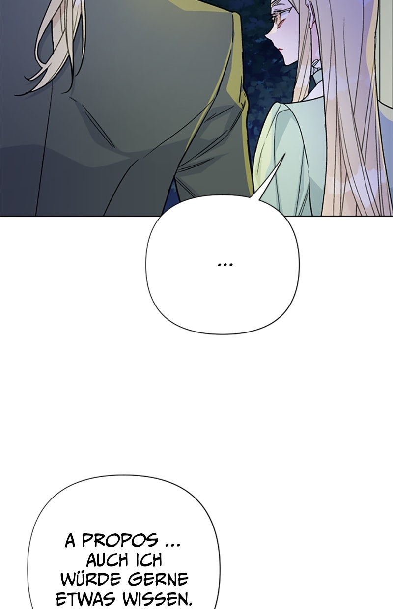 Read From a Knight to a Lady DE Manga Online