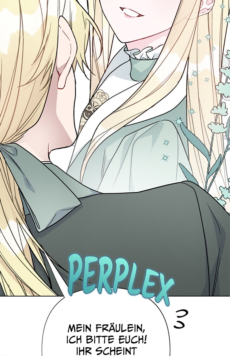 Read From a Knight to a Lady DE Manga Online