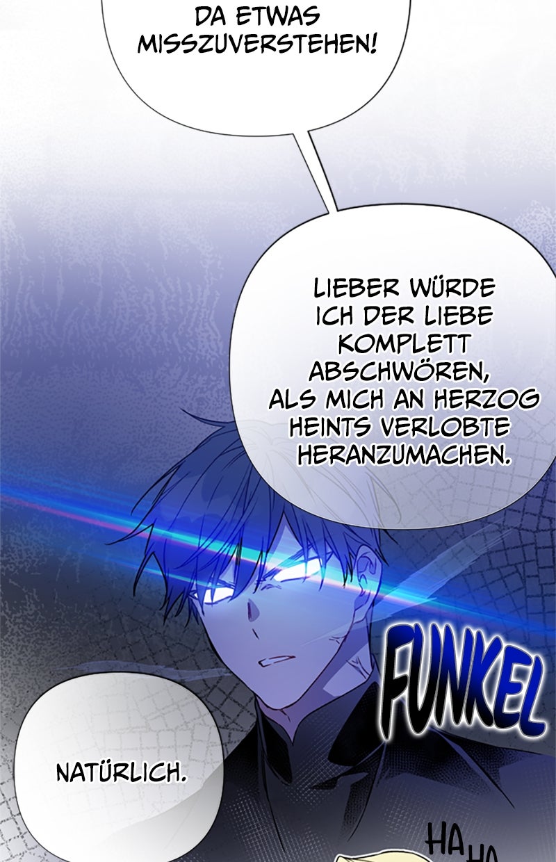 Read From a Knight to a Lady DE Manga Online