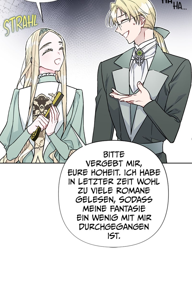 Read From a Knight to a Lady DE Manga Online