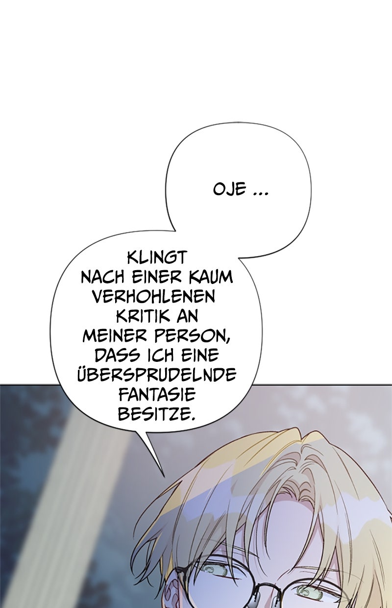 Read From a Knight to a Lady DE Manga Online