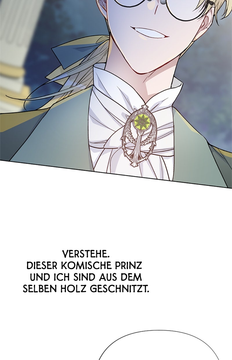 Read From a Knight to a Lady DE Manga Online