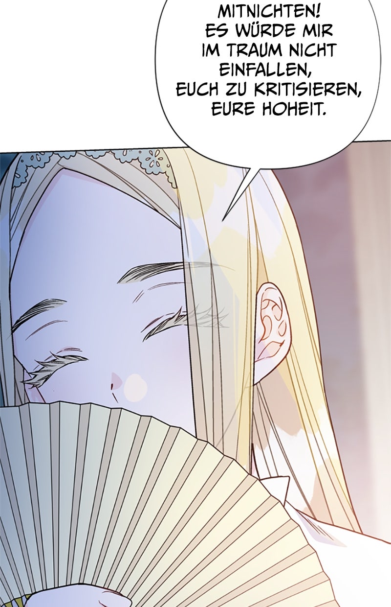 Read From a Knight to a Lady DE Manga Online