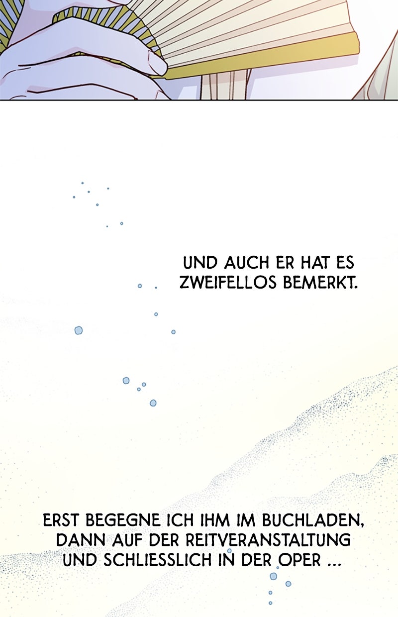 Read From a Knight to a Lady DE Manga Online