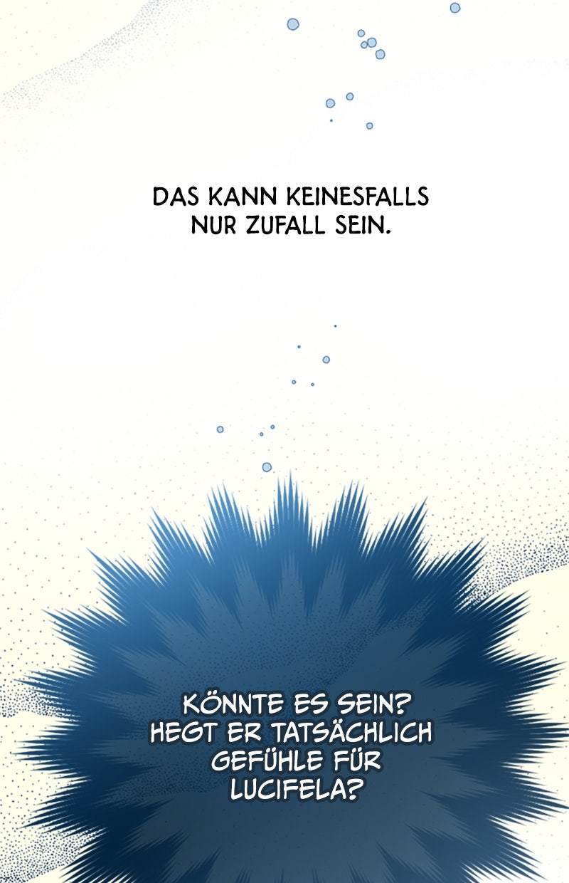 Read From a Knight to a Lady DE Manga Online