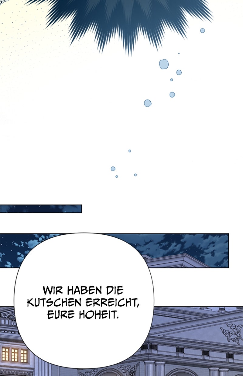 Read From a Knight to a Lady DE Manga Online