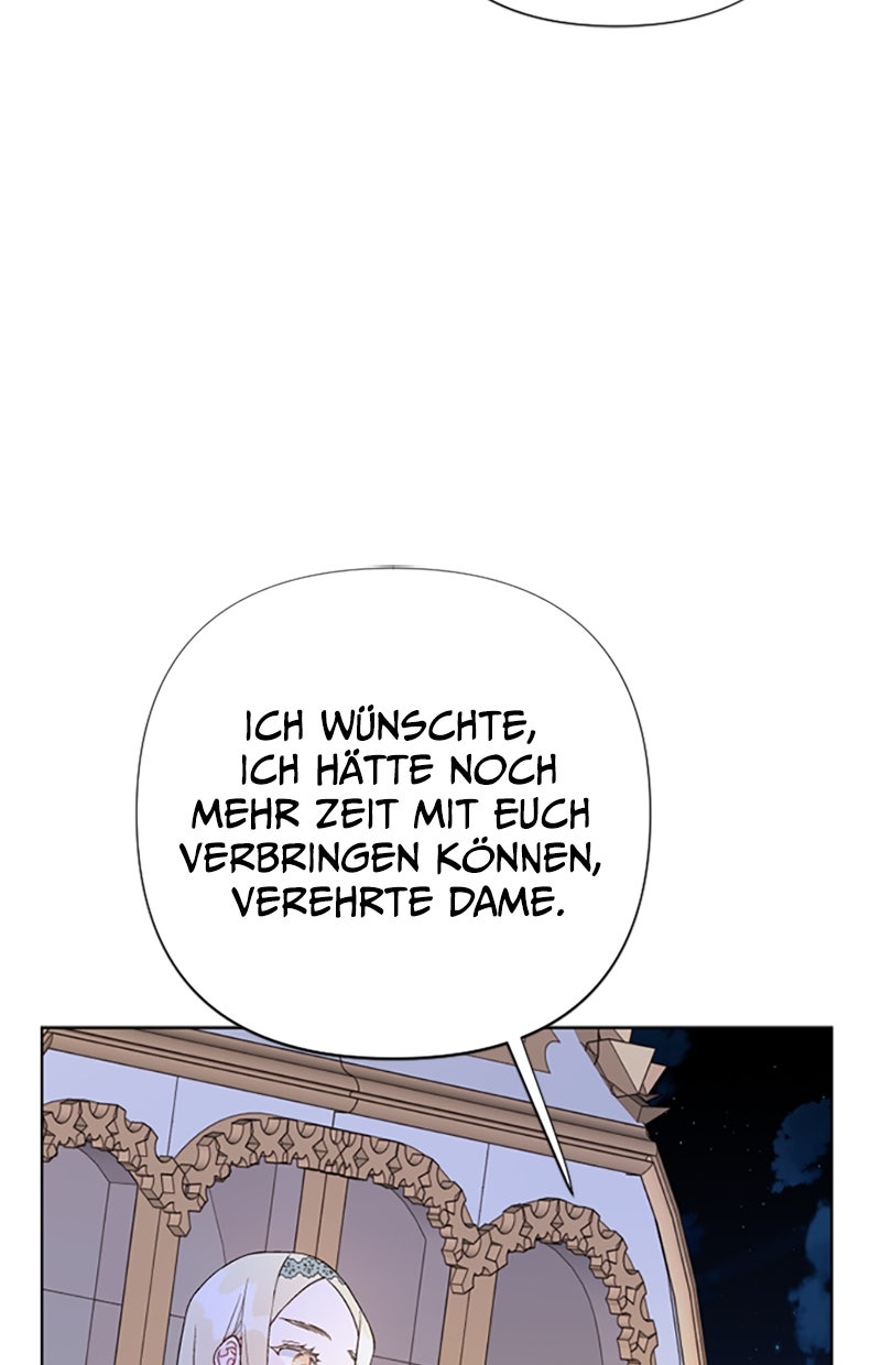 Read From a Knight to a Lady DE Manga Online