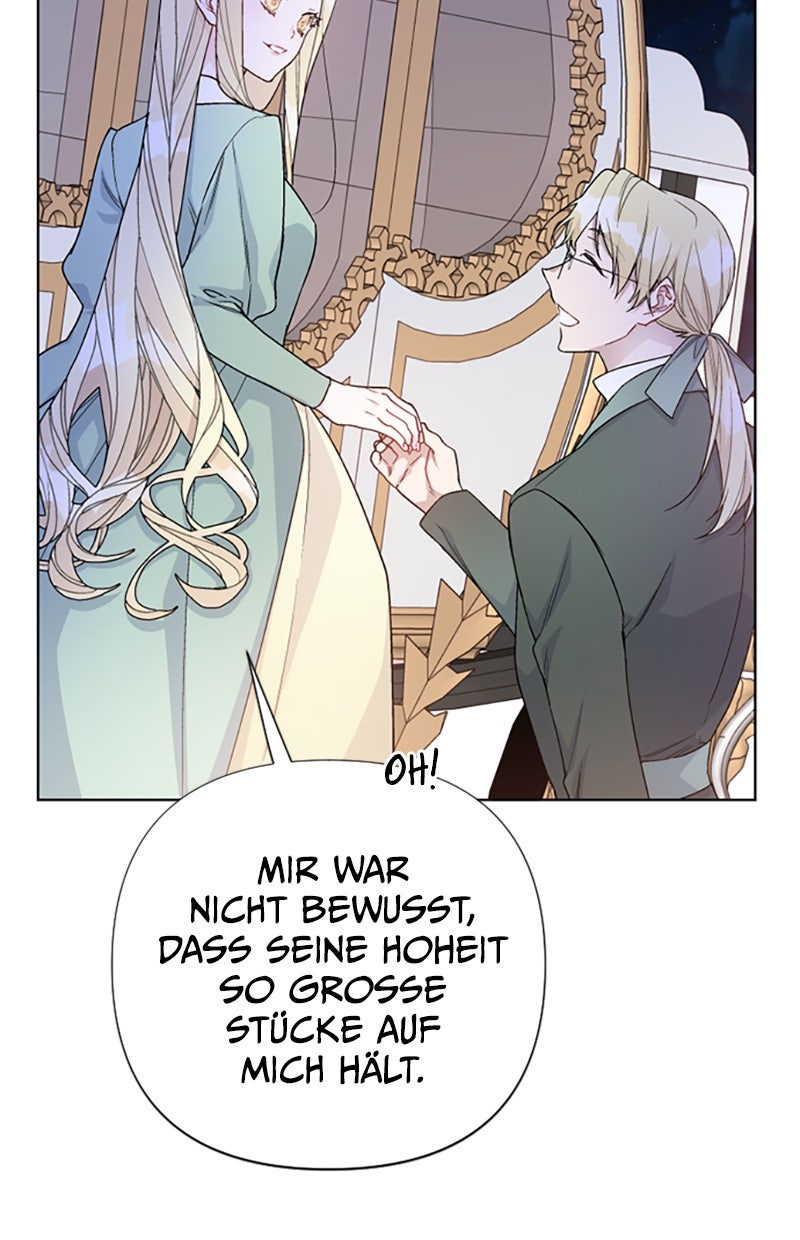 Read From a Knight to a Lady DE Manga Online