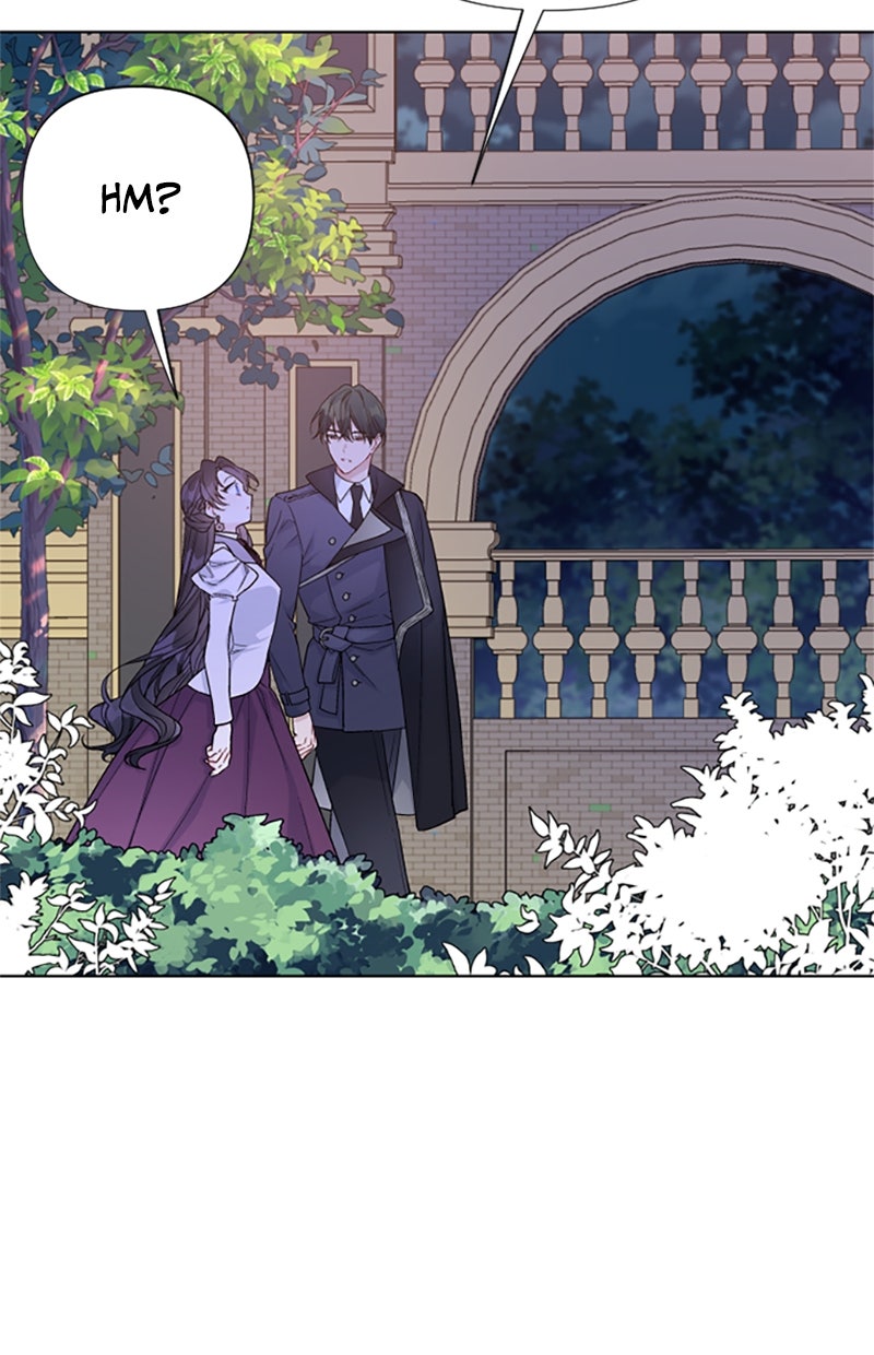 Read From a Knight to a Lady DE Manga Online