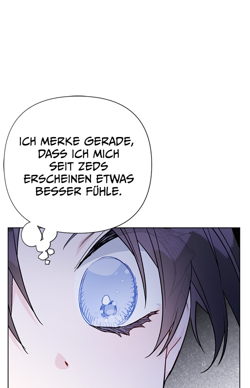 Read From a Knight to a Lady DE Manga Online