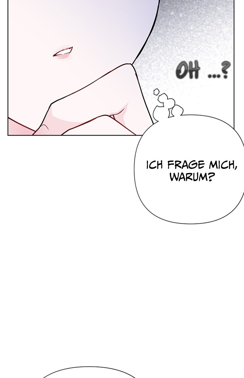 Read From a Knight to a Lady DE Manga Online