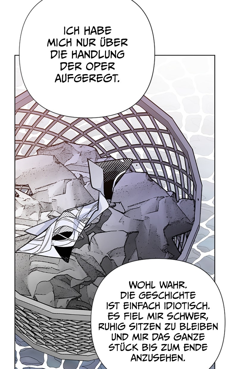 Read From a Knight to a Lady DE Manga Online