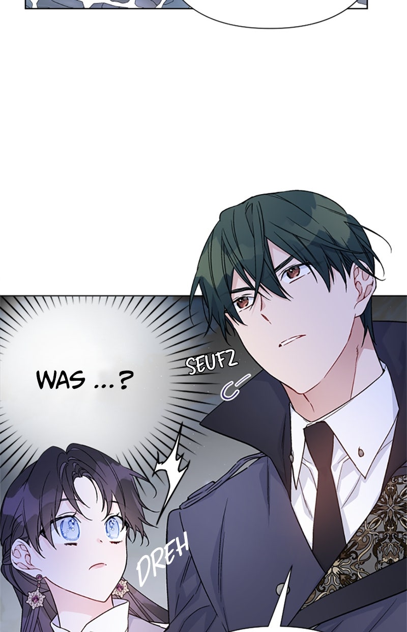 Read From a Knight to a Lady DE Manga Online