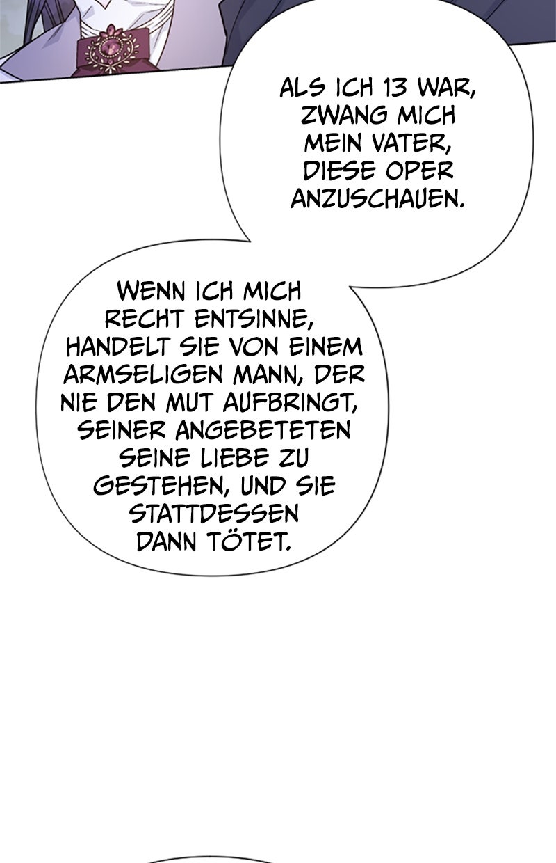 Read From a Knight to a Lady DE Manga Online