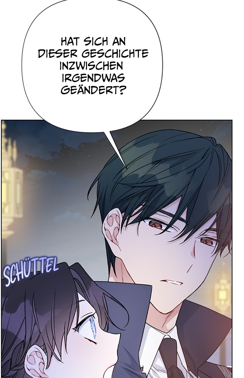 Read From a Knight to a Lady DE Manga Online