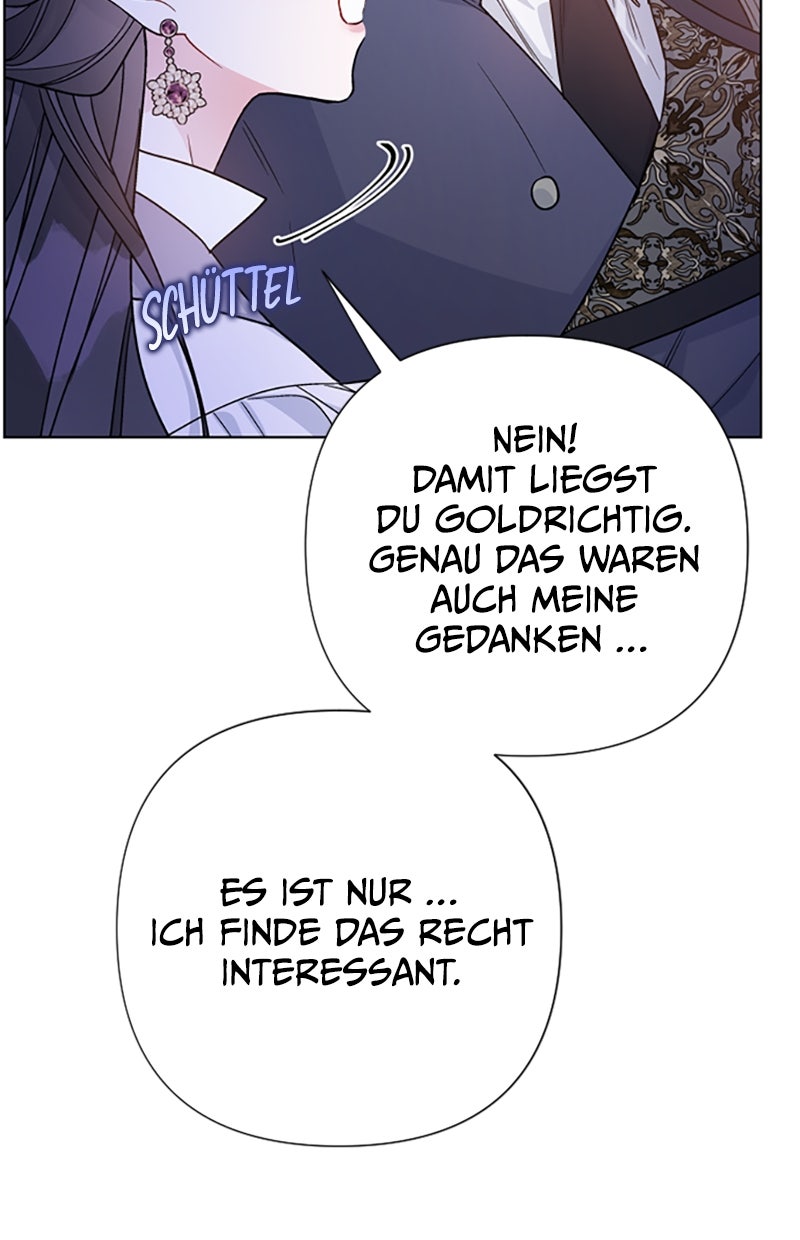 Read From a Knight to a Lady DE Manga Online