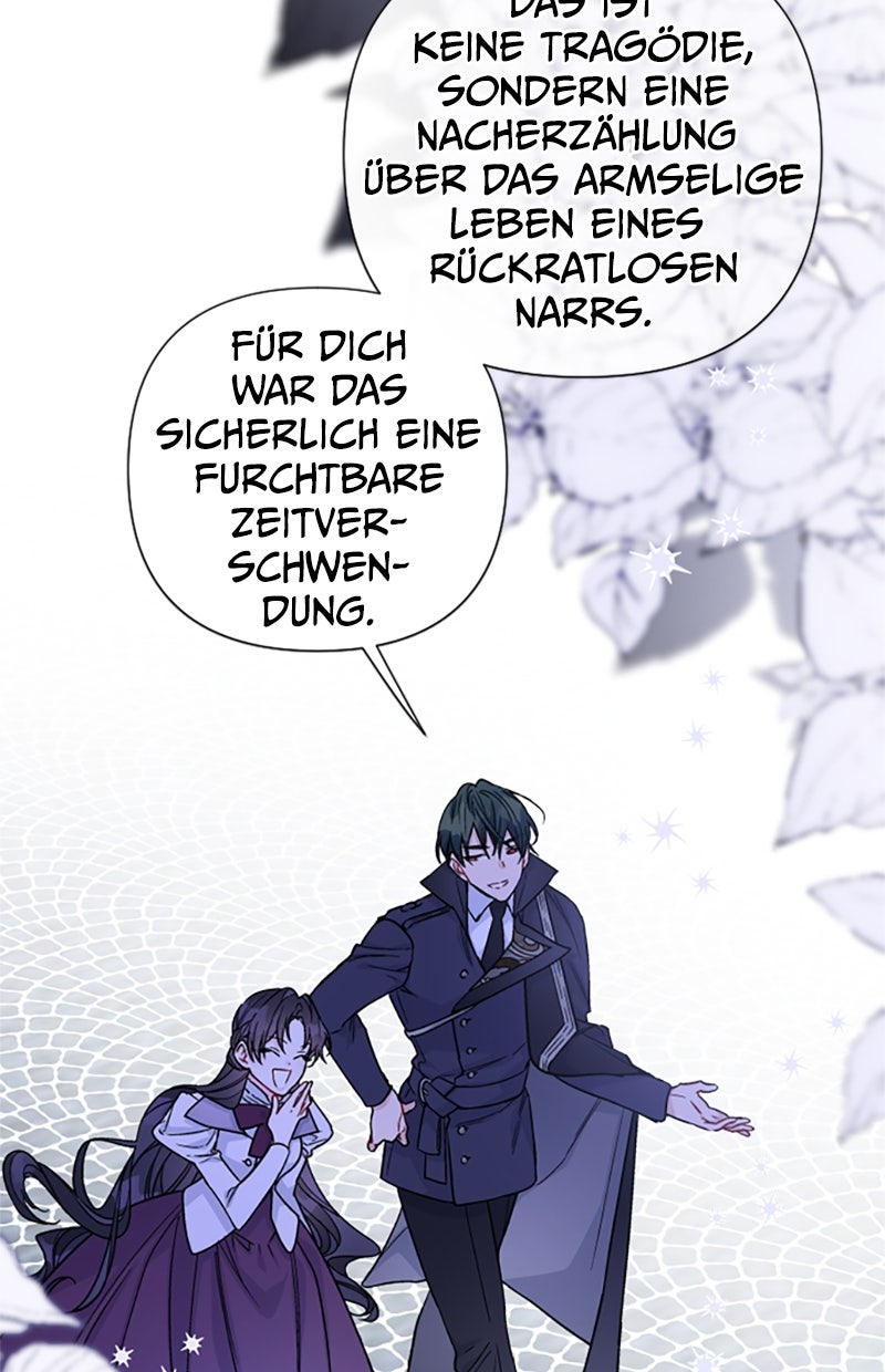 Read From a Knight to a Lady DE Manga Online