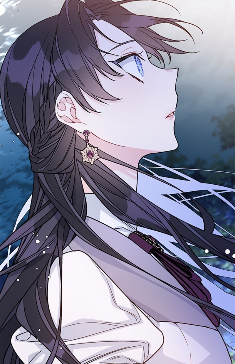 Read From a Knight to a Lady DE Manga Online