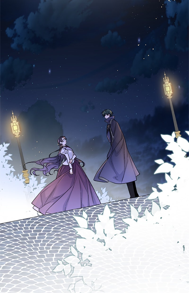 Read From a Knight to a Lady DE Manga Online