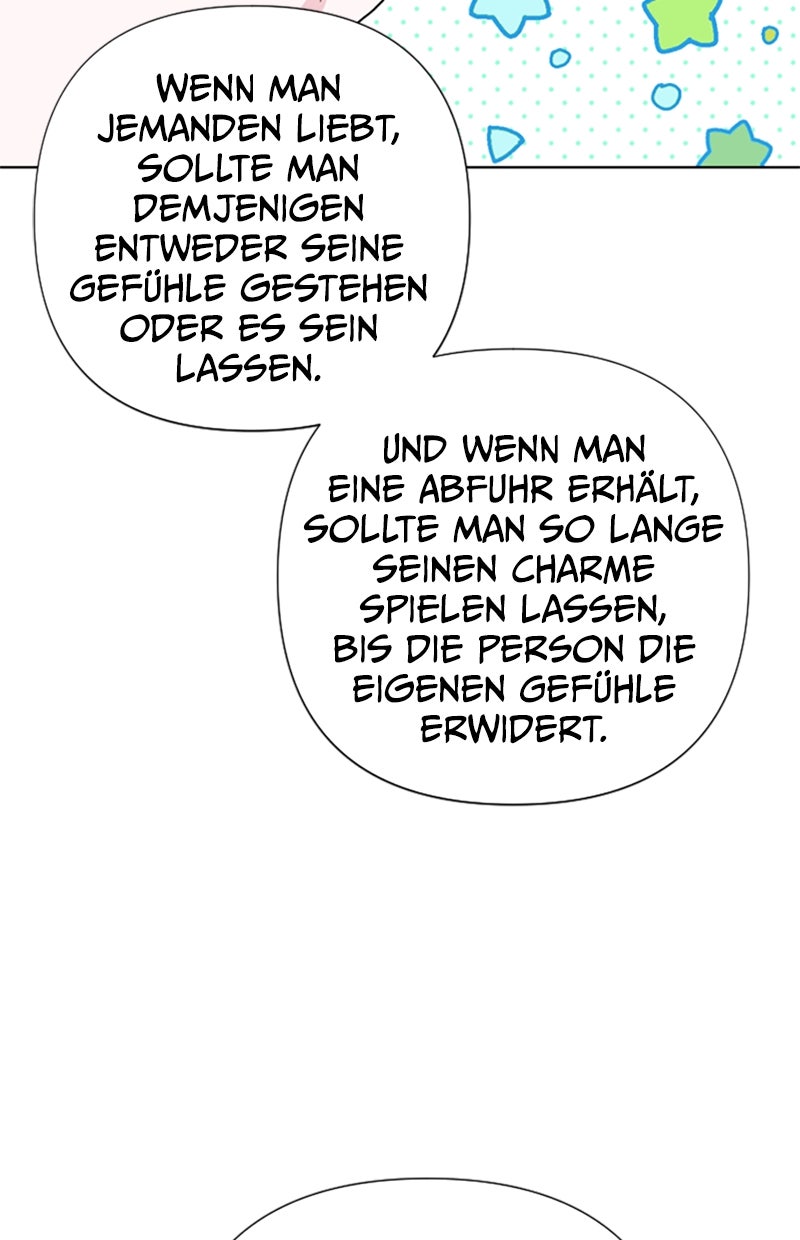 Read From a Knight to a Lady DE Manga Online