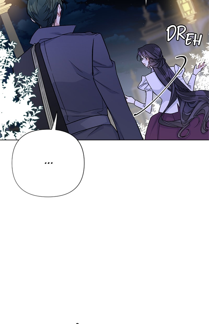 Read From a Knight to a Lady DE Manga Online