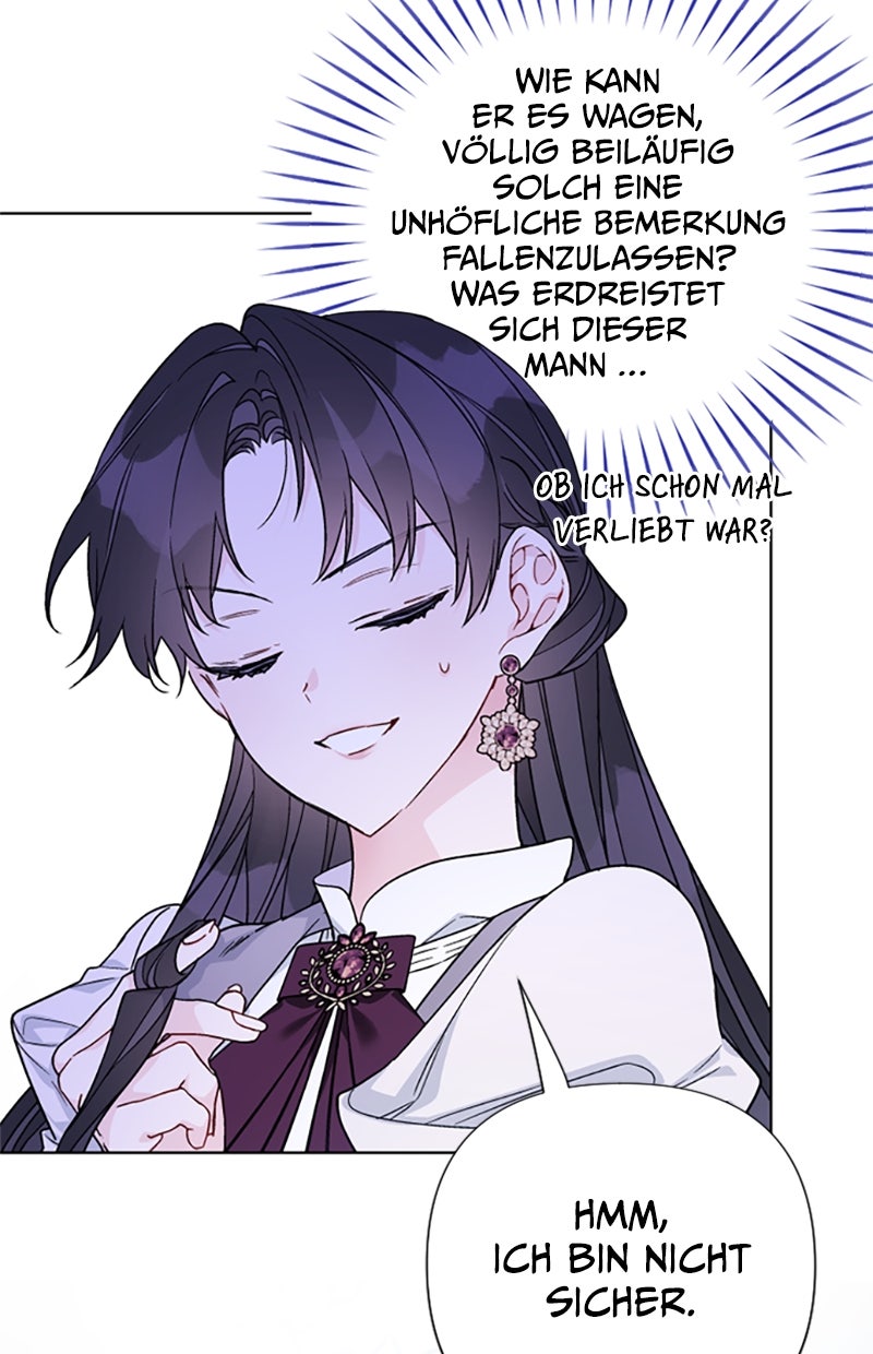 Read From a Knight to a Lady DE Manga Online