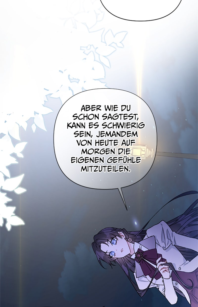 Read From a Knight to a Lady DE Manga Online