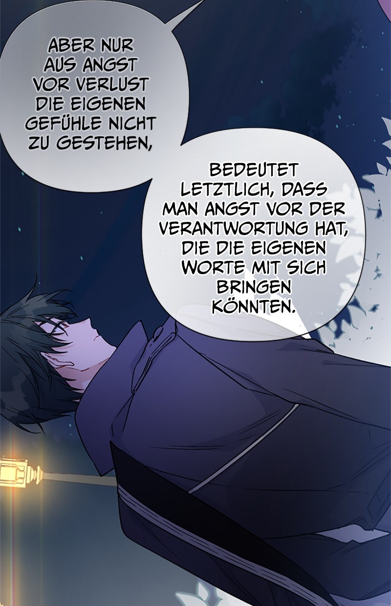 Read From a Knight to a Lady DE Manga Online