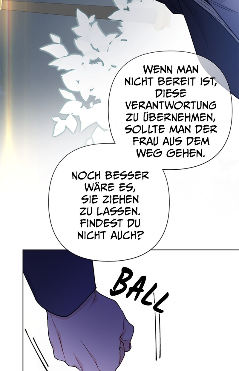 Read From a Knight to a Lady DE Manga Online