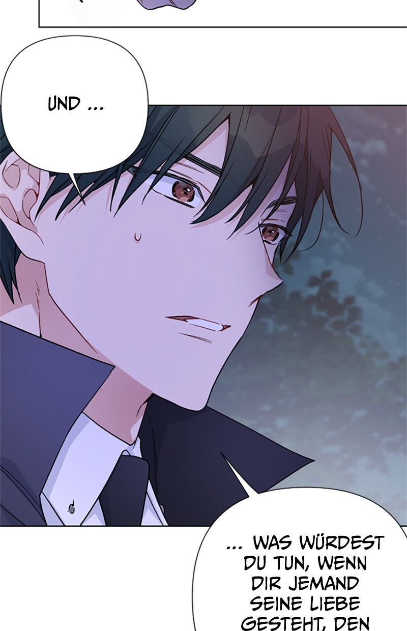 Read From a Knight to a Lady DE Manga Online